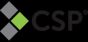 CSP mark for Certified Safety Professional