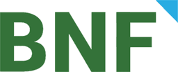 BNF