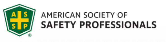 American Society of Safety Professionals (ASSP)